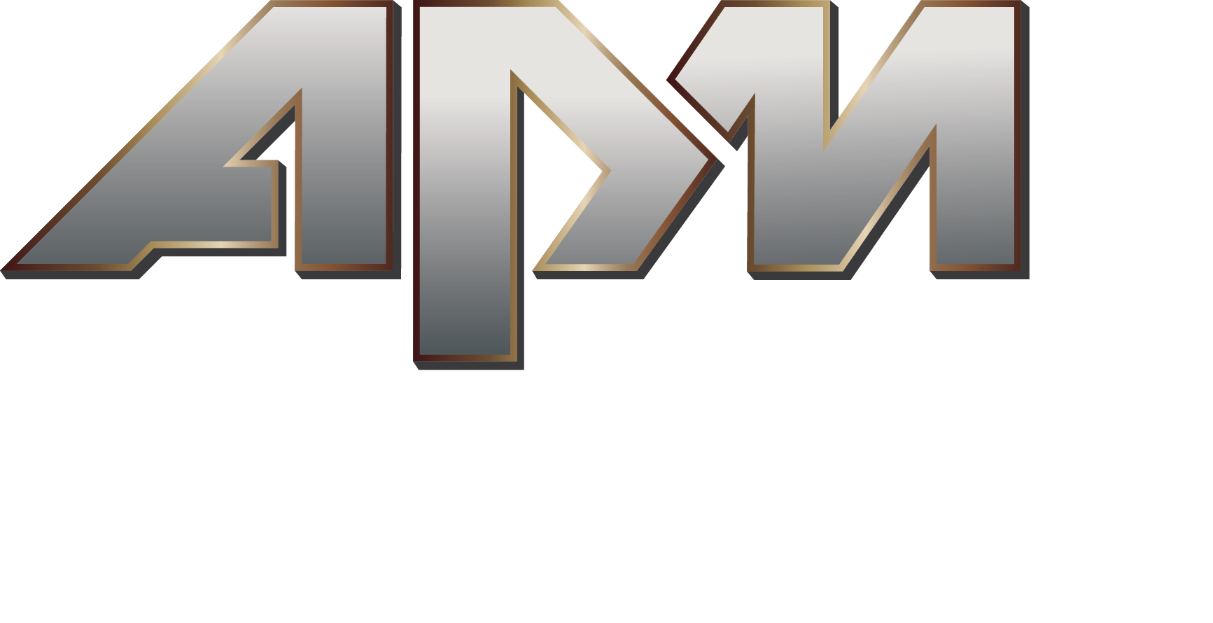 Addison Precision Logo