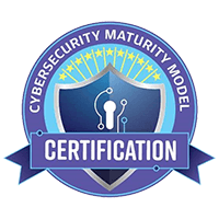 Cybersecurity Maturity Model