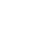 Target Icon