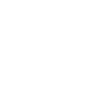 Lightning Bolt Icon