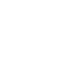 Machining Icon