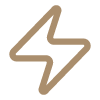 Bolt Icon