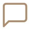 Chat icon