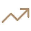 Expansion icon