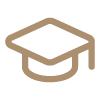 Learning icon