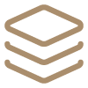 Machining Icon