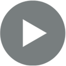 Play Icon